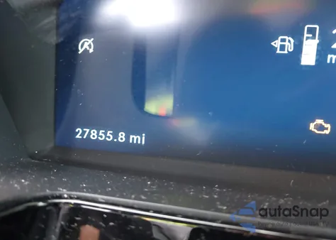 2023 Lincoln Corsair Standard from USA, damaged, VIN 5LMCJ1CA0PUL12612